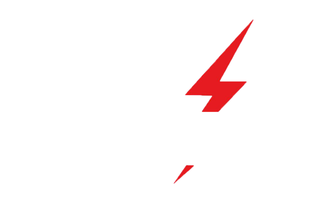HSEPS Logo